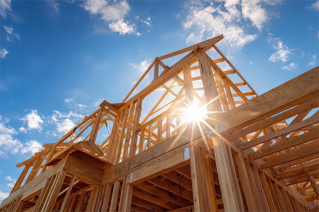 3 consejos para personalizar tu proyecto de construcción: ¡dando forma a la casa de tus sueños!