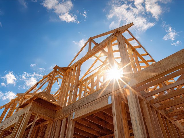 3 consejos para personalizar tu proyecto de construcción: ¡dando forma a la casa de tus sueños!