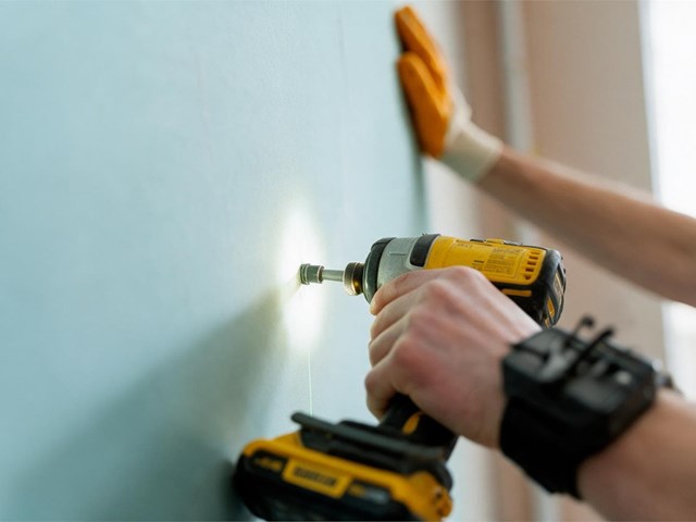 4 problemas estructurales frecuentes en casas viejas y cómo se solucionan