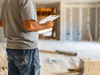 5 errores comunes al realizar reformas en casa