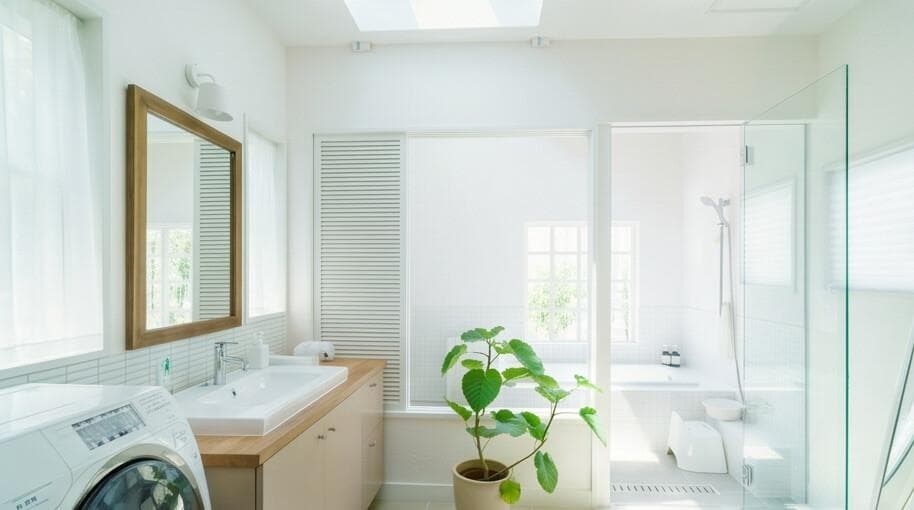 7 errores que debes evitar al planificar la reforma de tu baño