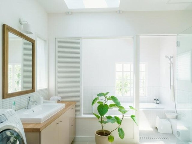 7 errores que debes evitar al planificar la reforma de tu baño