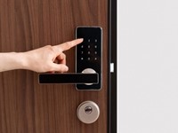 Cómo convertir tu vivienda en un espacio seguro