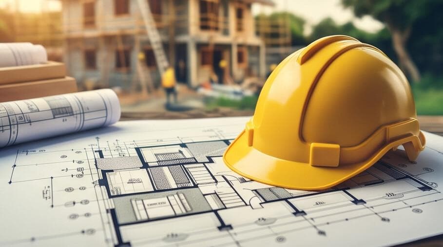 ¿Cómo elegir el terreno perfecto para construir tu casa?
