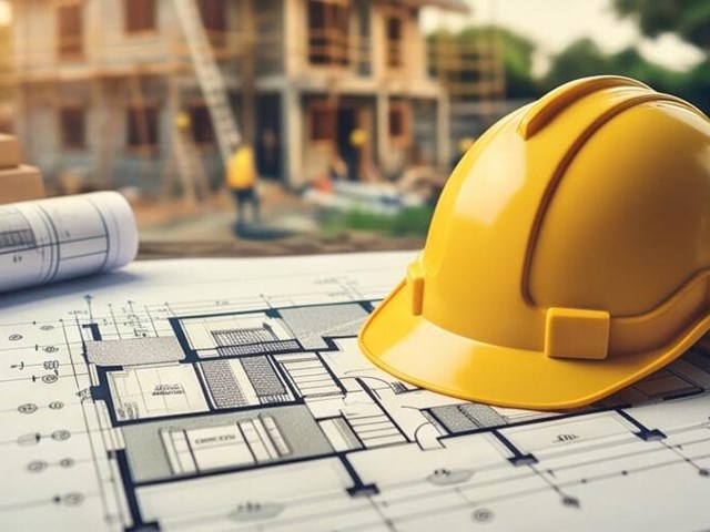 ¿Cómo elegir el terreno perfecto para construir tu casa?