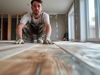 ¿Has comprado un piso a reformar? Consejos para sacarle el máximo partido