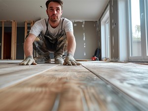 ¿Has comprado un piso a reformar? Consejos para sacarle el máximo partido