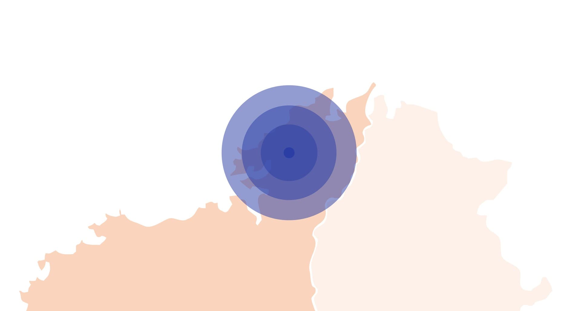 Construcción y reformas en Narón y Ferrol