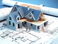 Los pasos esenciales para un proyecto de construcción exitoso