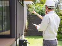 ¿Por qué es importante hacer una revisión estructural antes de una reforma?